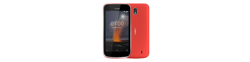 Nokia 1